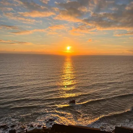 Whitsand Bay Tamar Bedroom Resort 4*